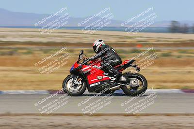 media/May-08-2023-Lets Ride (Mon) [[afc23fd900]]/B Group/1020am (Sweeper)/